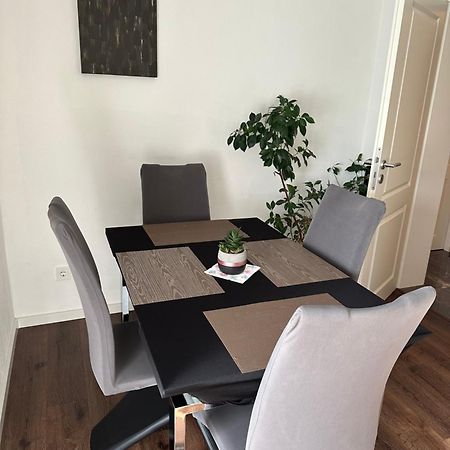 Ferienwohnung Am Jacobsweg Hohenpeißenberg Extérieur photo