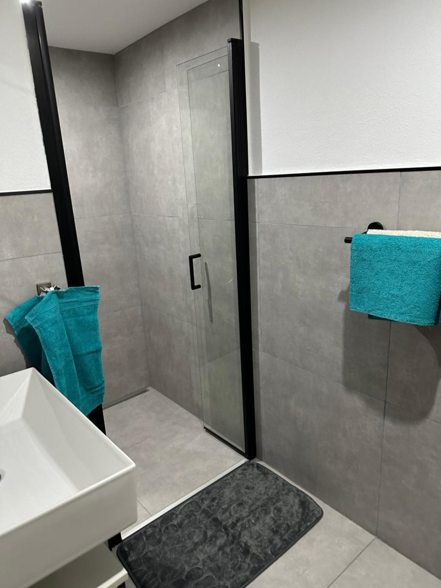 Ferienwohnung Am Jacobsweg Hohenpeißenberg Extérieur photo